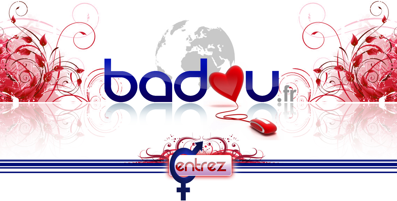 ‎Badoo - Rencontre en ligne dans l’App Store